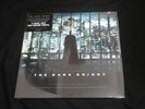 The Dark Knight Soundtrack 2x LP Vinyl Sealed Hans Zimmer Batman