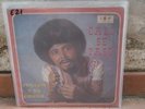 Salsa LP Julian y su Combo - Cali se paso on I.N.S. HEAR