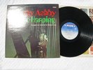 DOROTHY ASHBY AFRO HARPING CADET/ARGO,DG, 809,Stereo,,Jazz LP,NM+, Superb