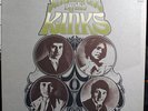 Kinks-Something Else By The Kinks-Reprise RS 6279-TRI-Color Steamboat-Shrink-LSN