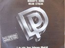 DEEP PURPLE: 7