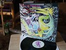 roger bunn / piece of mind, orig. ohr 1971, psychedelic rock, look pictures, top