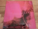 My Bloody Valentine Loveless Plain Recordings 2003 LP 180 Gram NM