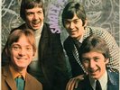 Small Faces Original UK Release Decca LK 4790 Unboxed Label EX/VG+