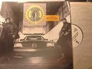 PETE ROCK MECCA AND THE SOUL BROTHER LP-RARE PROMO 2 X LP