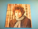 Bob Dylan Blonde On Blonde 1968 Columbia C2S841 VG+ VG+ 2LP 360 SOUND STEREO