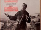 RARE PRINCE BUSTER 1967 LP--TEN COMMANDMENTS--RCA--NEAR MINT