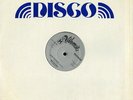 Modern Soul Boogie 12