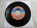 Strawberry Alarm Clock-Incense And Peppermints-1967-All American 373-7