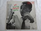 Freddie Green-Mr. Rhythm-1956-RCA Victor LPM 1210-DG Black Label-Mono