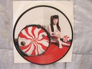 third man record the white stripes hello operator picture disc