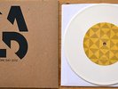 Touche Amore La Dispute Split 7