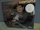 Expressions of Danny Doyle LP Sealed 