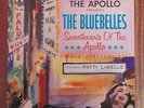 Patti Labelle & The Bluebelles 