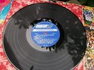 Rolling Stones - Their Satanic Majesties Request - 