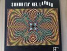 LP Italian Library CHIMENTI,CIANGHEROTTI 