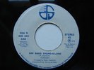 STARPHIRE zap bang shang-a-lang SWEET MODERN ISLAND SOUL 45 trinidad ?