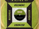 AFRICAN (N-) Zulu Vocal Jive Girl Group EVER GREEN SISTERS w/ el.guitars, bass