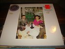 Led Zeppelin Presence -  Sealed