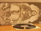 Ian Matthews - Tigers Will Survive **US 1972 Vertigo Swirl VEL 1010** MINT-