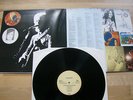 DAVID BOWIE - The Man Who Sold The World REMASTERED Vinyl Edition + Bonus Tracks