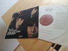 ROLLING STONES OUT OF OUR HEADS 1965 IN MINT BEAT KNALLER