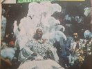 EXPO 80 - SAMBA DO BRAZIL - KILLER ITALIAN LATIN VOCAL PSYCH FUNK Lp