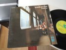 THE GREATEST SHOW ON EARTH THE GOING EASY 1970 PROG. KILLER