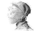 Woodkid - The Golden Age Vinyl 2LP  + Digital DA0950674n