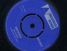 1212 SLICKERS-MAN BEWARE-DESTROTYERS-MONEY RAPER-UK AMALGAMATED 1970 REGGAE 7