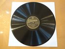 Georges Enesco-Folies D'espagne-1929-Columbia 50161 D-78 RPM 12