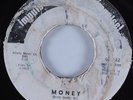 R&B Soul 45 JOHN LEE HOOKER Money IMPULSE HEAR