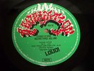 GLASTONBURY FAYRE LP 1972 UK 1st Press RARE REVELATION 3 LP SET HAWKWIND GONG