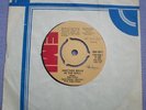 PINK FLOYD Another Brick In The Wall RARE EMI NAIROBI KENYA Africa David Gilmour