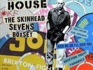 VA - Haunted House - The Skinhead Sevens Box Set (Trojan Records 2006)