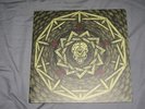 Mitochondrion Parasignosis 2LP Ltd.500 Antediluvian Blasphemy Portal Vasaeleth