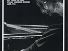 Bill Evans: The Final Village Vanguard Sessions