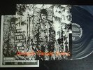 V/A Greek HC Comp «?????????…»|Panikos Psychosis Breath Ash// CRUST Metal-Punk
