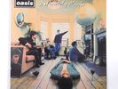  Oasis Definitely Maybe UK-ORIGINAL 2LP Vinyl Gatefold CRELP169