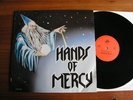 HANDS OF MERCY 