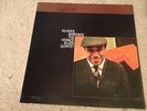 HORACE SILVER BLUE NOTE LP 