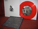 Low Threat Profile - s/t 7