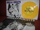 Gorilla Biscuits - High Hopes 7