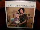 An Evening With Wild Man Fischer Bizarre Psych 2x LP Frank Zappa Mothers Orig.