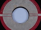 Funk Acetate 45 MARLBORO MEN Iron Horse HEAR VG++ Unreleased Inst. Mix w/Vibes