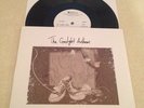 GASLIGHT ANTHEM live at park ave 10