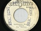 Hamlins/Soul Vendors 