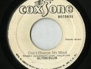 Jail Breakers/Alton Ellis 