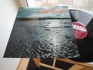 NORTHWIND SISTER, BROTHER. LOVER 1971 MINT 1ST PRESS RARE