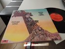 STONE THE CROWS TEENAGE LICKS 1971 MINT UK 1ST POLYDOR